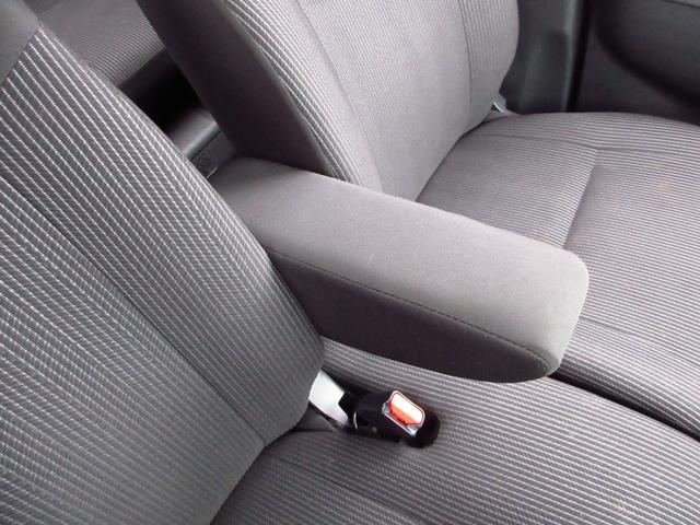 デイズルークス ハイウェイスター　Ｘターボ　後期型　ターボ　ツートンカラー　ナビ　フルセグ　ＥＴＣ　アラウンドビューカメラ　左パワースライドドア　エマージェンシーブレーキ　純正エアロ　純正アルミ　ＬＥＤオートライト　フォグ　革巻きステアリング（25枚目）