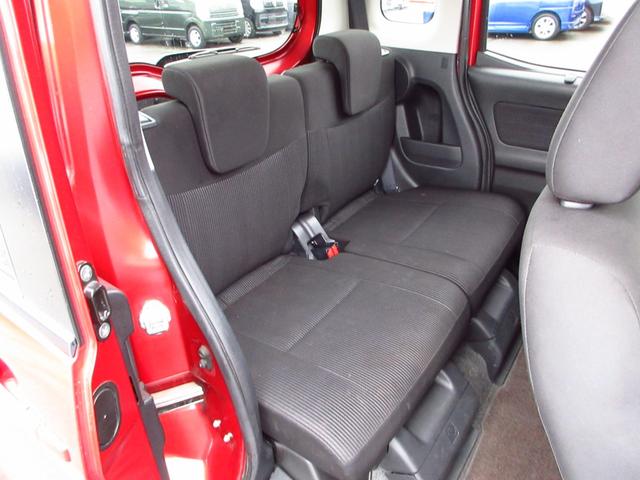 デイズルークス ハイウェイスター　Ｘターボ　後期型　ターボ　ツートンカラー　ナビ　フルセグ　ＥＴＣ　アラウンドビューカメラ　左パワースライドドア　エマージェンシーブレーキ　純正エアロ　純正アルミ　ＬＥＤオートライト　フォグ　革巻きステアリング（27枚目）