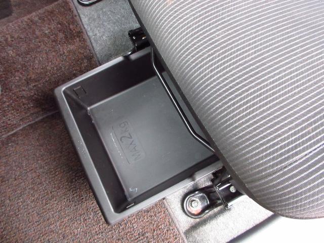 デイズルークス ハイウェイスター　Ｘターボ　後期型　ターボ　ツートンカラー　ナビ　フルセグ　ＥＴＣ　アラウンドビューカメラ　左パワースライドドア　エマージェンシーブレーキ　純正エアロ　純正アルミ　ＬＥＤオートライト　フォグ　革巻きステアリング（30枚目）