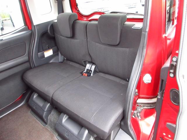 デイズルークス ハイウェイスター　Ｘターボ　後期型　ターボ　ツートンカラー　ナビ　フルセグ　ＥＴＣ　アラウンドビューカメラ　左パワースライドドア　エマージェンシーブレーキ　純正エアロ　純正アルミ　ＬＥＤオートライト　フォグ　革巻きステアリング（31枚目）