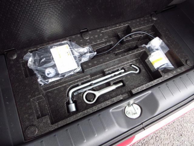 デイズルークス ハイウェイスター　Ｘターボ　後期型　ターボ　ツートンカラー　ナビ　フルセグ　ＥＴＣ　アラウンドビューカメラ　左パワースライドドア　エマージェンシーブレーキ　純正エアロ　純正アルミ　ＬＥＤオートライト　フォグ　革巻きステアリング（35枚目）