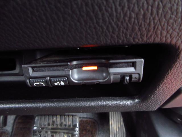 デイズルークス ハイウェイスター　Ｘターボ　後期型　ターボ　ツートンカラー　ナビ　フルセグ　ＥＴＣ　アラウンドビューカメラ　左パワースライドドア　エマージェンシーブレーキ　純正エアロ　純正アルミ　ＬＥＤオートライト　フォグ　革巻きステアリング（45枚目）