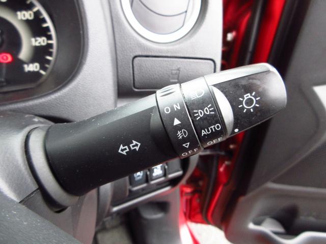 デイズルークス ハイウェイスター　Ｘターボ　後期型　ターボ　ツートンカラー　ナビ　フルセグ　ＥＴＣ　アラウンドビューカメラ　左パワースライドドア　エマージェンシーブレーキ　純正エアロ　純正アルミ　ＬＥＤオートライト　フォグ　革巻きステアリング（47枚目）