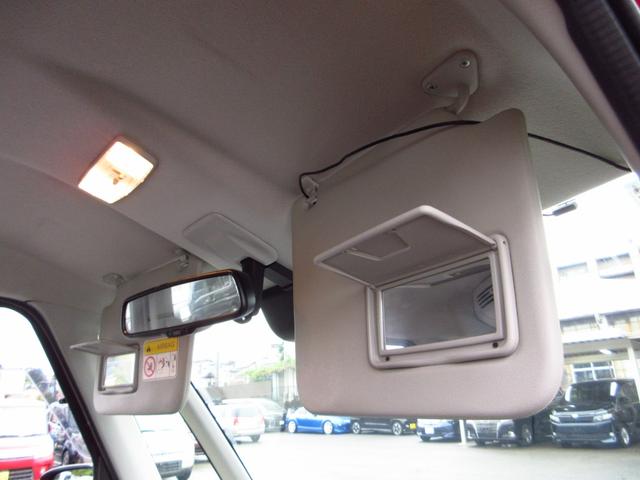 デイズルークス ハイウェイスター　Ｘターボ　後期型　ターボ　ツートンカラー　ナビ　フルセグ　ＥＴＣ　アラウンドビューカメラ　左パワースライドドア　エマージェンシーブレーキ　純正エアロ　純正アルミ　ＬＥＤオートライト　フォグ　革巻きステアリング（54枚目）