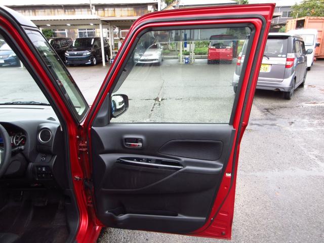 デイズルークス ハイウェイスター　Ｘターボ　後期型　ターボ　ツートンカラー　ナビ　フルセグ　ＥＴＣ　アラウンドビューカメラ　左パワースライドドア　エマージェンシーブレーキ　純正エアロ　純正アルミ　ＬＥＤオートライト　フォグ　革巻きステアリング（55枚目）