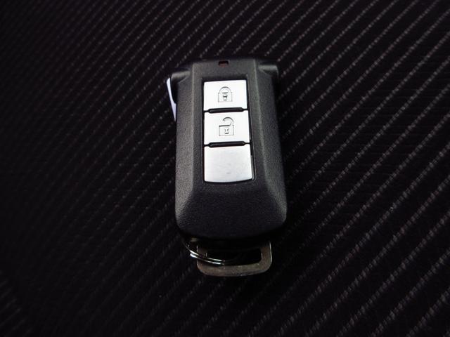 デイズルークス ハイウェイスター　Ｘターボ　後期型　ターボ　ツートンカラー　ナビ　フルセグ　ＥＴＣ　アラウンドビューカメラ　左パワースライドドア　エマージェンシーブレーキ　純正エアロ　純正アルミ　ＬＥＤオートライト　フォグ　革巻きステアリング（61枚目）