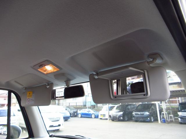 ハスラー G 5速マニュアル CD AUX USB ブルートゥース クスコタワーバー 社外アルミ アイドリングストップ 運転席シートヒーター キーレスキー オートエアコン プライバシーガラス ドアバイザー 保証書(50枚目)