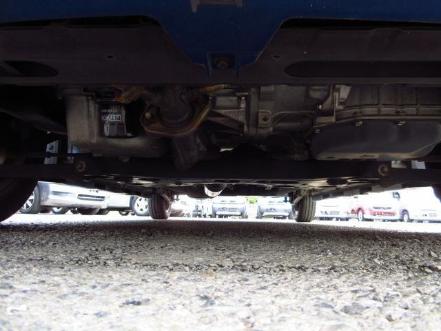 ソリオ X-DJE ナビ テレビ ETC Bカメラ フロントドライブレコーダー 左パワースライドドア 純正エアロ 純正アルミ アイドリングストップ クルーズコントロール スマートキー オートエアコン 取説(13枚目)