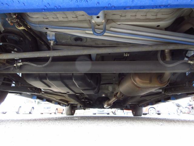 ソリオ X-DJE ナビ テレビ ETC Bカメラ フロントドライブレコーダー 左パワースライドドア 純正エアロ 純正アルミ アイドリングストップ クルーズコントロール スマートキー オートエアコン 取説(14枚目)