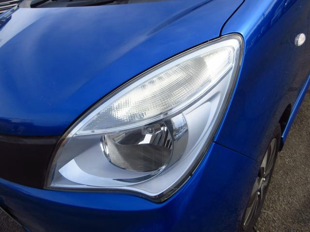 ソリオ X-DJE ナビ テレビ ETC Bカメラ フロントドライブレコーダー 左パワースライドドア 純正エアロ 純正アルミ アイドリングストップ クルーズコントロール スマートキー オートエアコン 取説(16枚目)