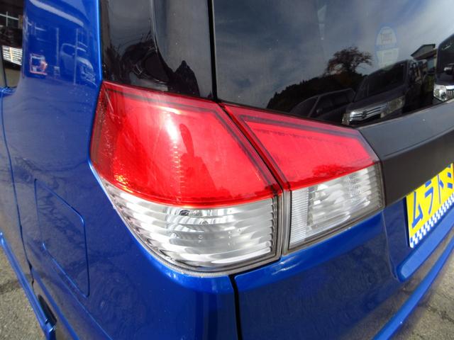 ソリオ X-DJE ナビ テレビ ETC Bカメラ フロントドライブレコーダー 左パワースライドドア 純正エアロ 純正アルミ アイドリングストップ クルーズコントロール スマートキー オートエアコン 取説(20枚目)