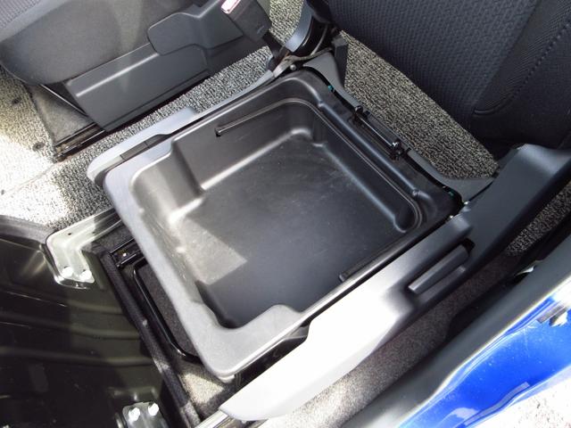 ソリオ X-DJE ナビ テレビ ETC Bカメラ フロントドライブレコーダー 左パワースライドドア 純正エアロ 純正アルミ アイドリングストップ クルーズコントロール スマートキー オートエアコン 取説(29枚目)