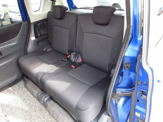 ソリオ X-DJE ナビ テレビ ETC Bカメラ フロントドライブレコーダー 左パワースライドドア 純正エアロ 純正アルミ アイドリングストップ クルーズコントロール スマートキー オートエアコン 取説(31枚目)