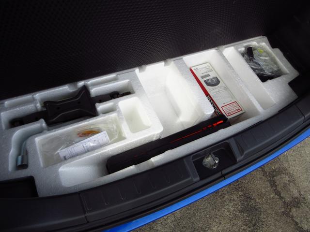 ソリオ X-DJE ナビ テレビ ETC Bカメラ フロントドライブレコーダー 左パワースライドドア 純正エアロ 純正アルミ アイドリングストップ クルーズコントロール スマートキー オートエアコン 取説(35枚目)