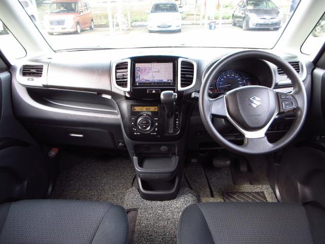 ソリオ X-DJE ナビ テレビ ETC Bカメラ フロントドライブレコーダー 左パワースライドドア 純正エアロ 純正アルミ アイドリングストップ クルーズコントロール スマートキー オートエアコン 取説(39枚目)