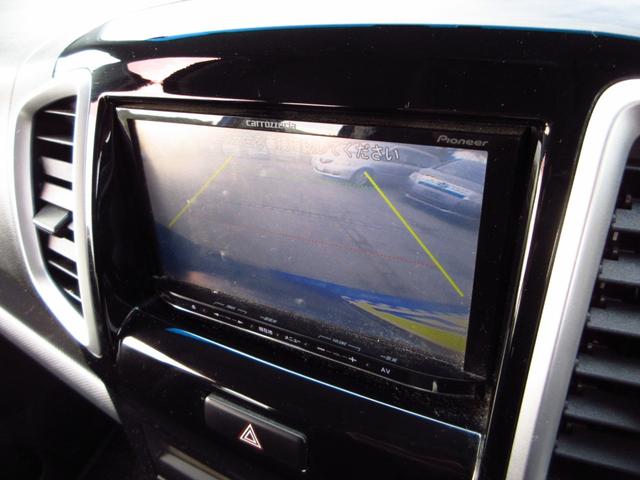 ソリオ X-DJE ナビ テレビ ETC Bカメラ フロントドライブレコーダー 左パワースライドドア 純正エアロ 純正アルミ アイドリングストップ クルーズコントロール スマートキー オートエアコン 取説(41枚目)