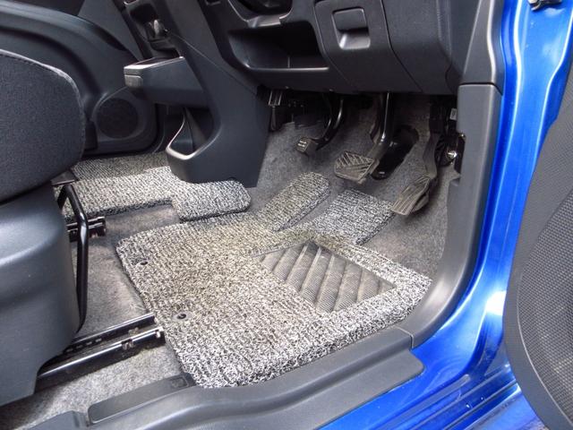 ソリオ X-DJE ナビ テレビ ETC Bカメラ フロントドライブレコーダー 左パワースライドドア 純正エアロ 純正アルミ アイドリングストップ クルーズコントロール スマートキー オートエアコン 取説(49枚目)