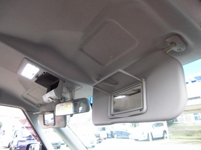 ソリオ X-DJE ナビ テレビ ETC Bカメラ フロントドライブレコーダー 左パワースライドドア 純正エアロ 純正アルミ アイドリングストップ クルーズコントロール スマートキー オートエアコン 取説(52枚目)