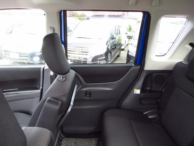 ソリオ X-DJE ナビ テレビ ETC Bカメラ フロントドライブレコーダー 左パワースライドドア 純正エアロ 純正アルミ アイドリングストップ クルーズコントロール スマートキー オートエアコン 取説(54枚目)