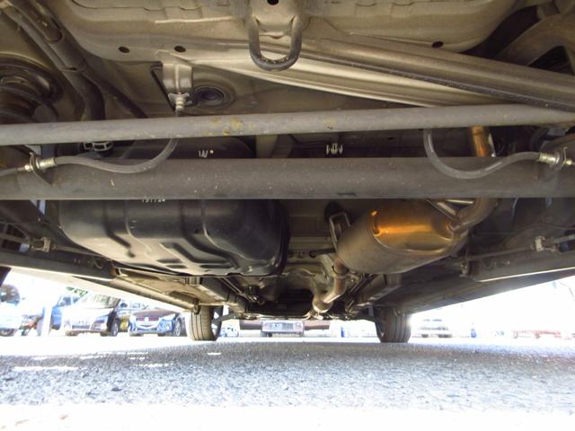 スペーシアカスタム ＴＳ　ターボ　ナビ　フルセグ　ＥＴＣ　Ｂカメラ　両側パワースライドドア　衝突軽減ブレーキ　純正エアロ　社外アルミ　シートカバー　アイドリングストップ　リアスモークフィルム　ＨＩＤオートライト　フォグ（14枚目）