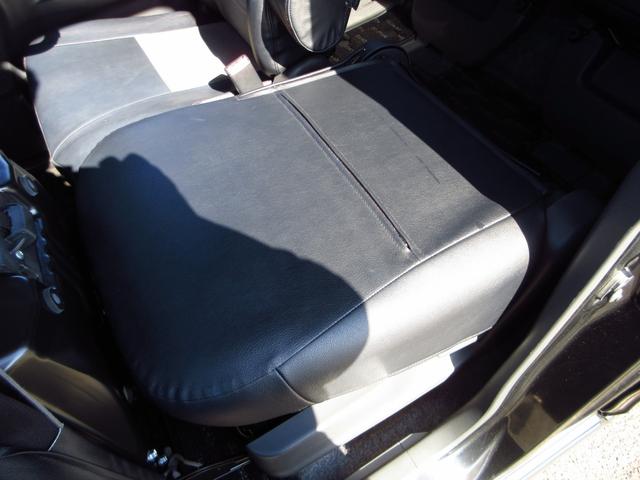 スペーシアカスタム ＴＳ　ターボ　ナビ　フルセグ　ＥＴＣ　Ｂカメラ　両側パワースライドドア　衝突軽減ブレーキ　純正エアロ　社外アルミ　シートカバー　アイドリングストップ　リアスモークフィルム　ＨＩＤオートライト　フォグ（29枚目）