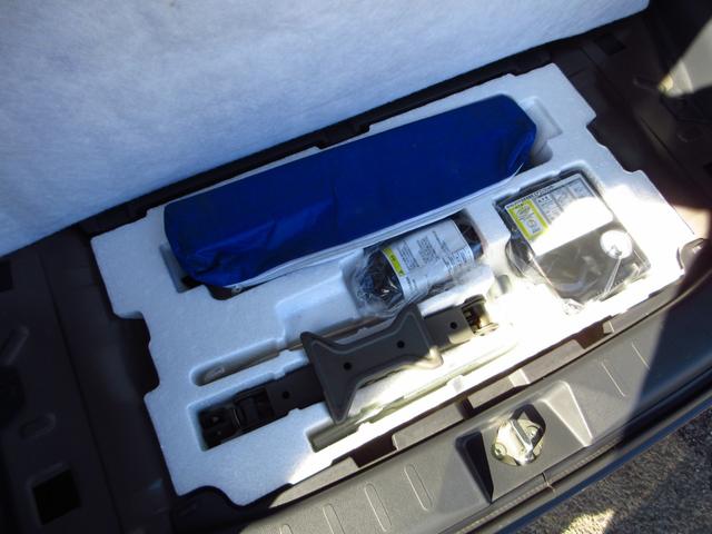 スペーシアカスタム ＴＳ　ターボ　ナビ　フルセグ　ＥＴＣ　Ｂカメラ　両側パワースライドドア　衝突軽減ブレーキ　純正エアロ　社外アルミ　シートカバー　アイドリングストップ　リアスモークフィルム　ＨＩＤオートライト　フォグ（34枚目）