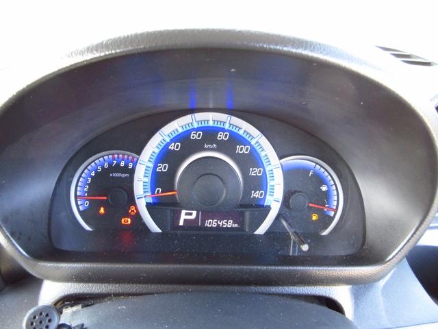 スペーシアカスタム ＴＳ　ターボ　ナビ　フルセグ　ＥＴＣ　Ｂカメラ　両側パワースライドドア　衝突軽減ブレーキ　純正エアロ　社外アルミ　シートカバー　アイドリングストップ　リアスモークフィルム　ＨＩＤオートライト　フォグ（55枚目）