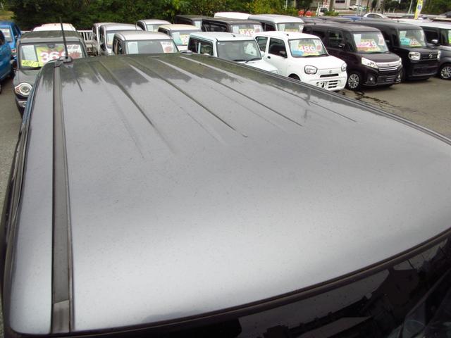 N-BOXカスタム G・ターボパッケージ ターボ ナビ テレビ ETC Bカメラ 両側パワースライドドア クルーズコントロール パドルシフト 革巻きステアリング 純正エアロ 純正アルミ HIDオートライト フォグ スマートキー 保証書(11枚目)