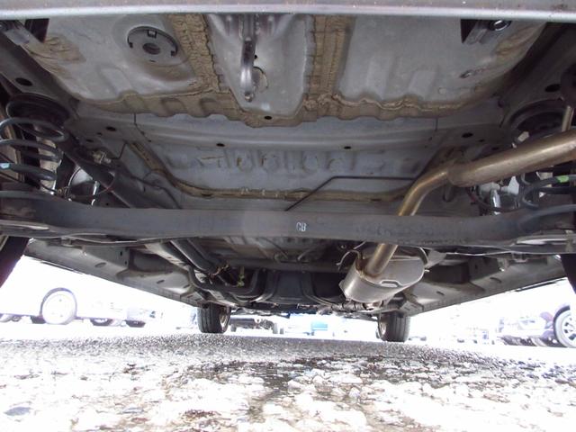 N-BOXカスタム G・ターボパッケージ ターボ ナビ テレビ ETC Bカメラ 両側パワースライドドア クルーズコントロール パドルシフト 革巻きステアリング 純正エアロ 純正アルミ HIDオートライト フォグ スマートキー 保証書(14枚目)