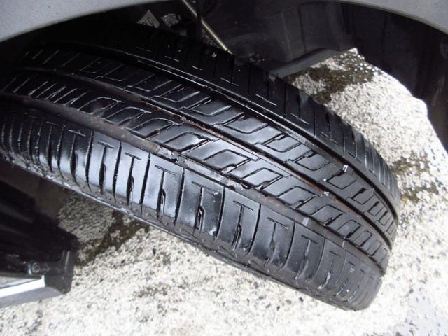 N-BOXカスタム G・ターボパッケージ ターボ ナビ テレビ ETC Bカメラ 両側パワースライドドア クルーズコントロール パドルシフト 革巻きステアリング 純正エアロ 純正アルミ HIDオートライト フォグ スマートキー 保証書(22枚目)