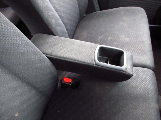 N-BOXカスタム G・ターボパッケージ ターボ ナビ テレビ ETC Bカメラ 両側パワースライドドア クルーズコントロール パドルシフト 革巻きステアリング 純正エアロ 純正アルミ HIDオートライト フォグ スマートキー 保証書(26枚目)