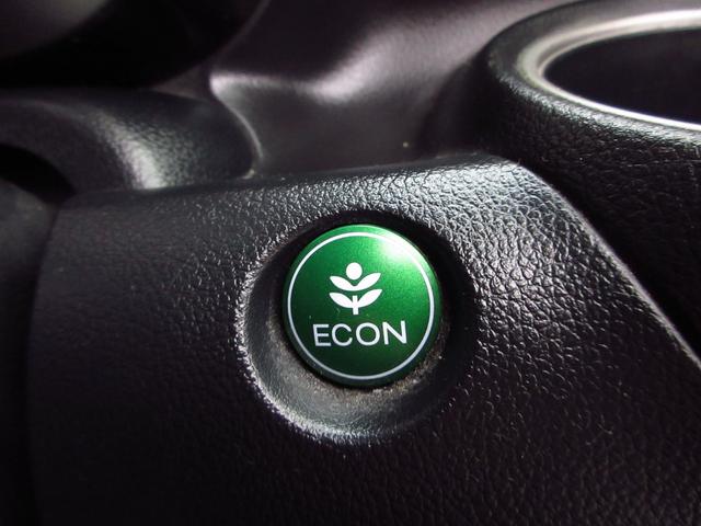 N-BOXカスタム G・ターボパッケージ ターボ ナビ テレビ ETC Bカメラ 両側パワースライドドア クルーズコントロール パドルシフト 革巻きステアリング 純正エアロ 純正アルミ HIDオートライト フォグ スマートキー 保証書(48枚目)