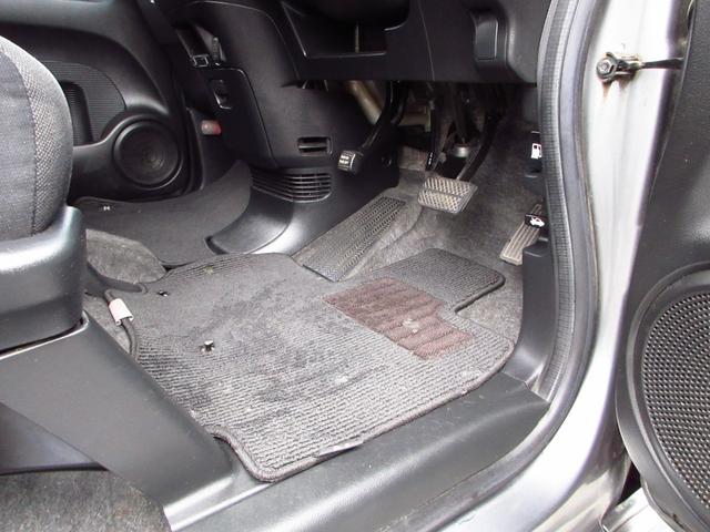 N-BOXカスタム G・ターボパッケージ ターボ ナビ テレビ ETC Bカメラ 両側パワースライドドア クルーズコントロール パドルシフト 革巻きステアリング 純正エアロ 純正アルミ HIDオートライト フォグ スマートキー 保証書(49枚目)