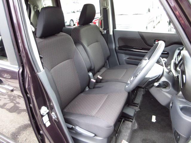 スペーシアカスタム ＧＳターボ　ターボ　ナビ　フルセグ　ブルートゥース　ＥＴＣ　左パワースライドドア　クルーズコントロール　純正エアロ　純正アルミ　ＨＩＤオートライト　フォグ　運転席シートヒーター　アイストップ　パドルシフト（25枚目）