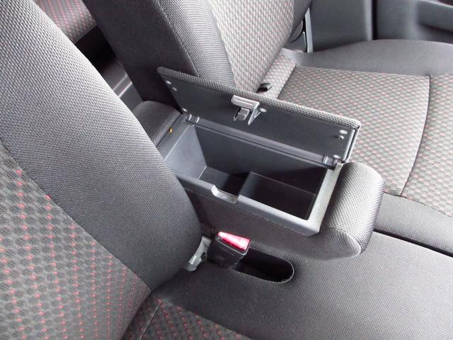 スペーシアカスタム ＧＳターボ　ターボ　ナビ　フルセグ　ブルートゥース　ＥＴＣ　左パワースライドドア　クルーズコントロール　純正エアロ　純正アルミ　ＨＩＤオートライト　フォグ　運転席シートヒーター　アイストップ　パドルシフト（26枚目）