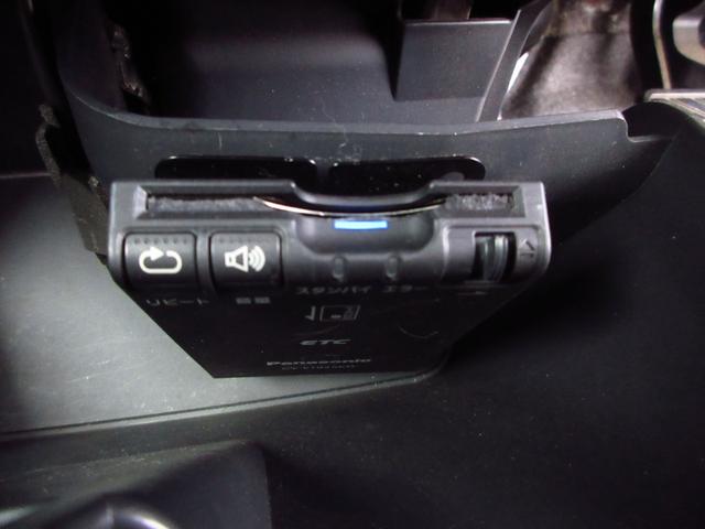 スペーシアカスタム ＧＳターボ　ターボ　ナビ　フルセグ　ブルートゥース　ＥＴＣ　左パワースライドドア　クルーズコントロール　純正エアロ　純正アルミ　ＨＩＤオートライト　フォグ　運転席シートヒーター　アイストップ　パドルシフト（44枚目）