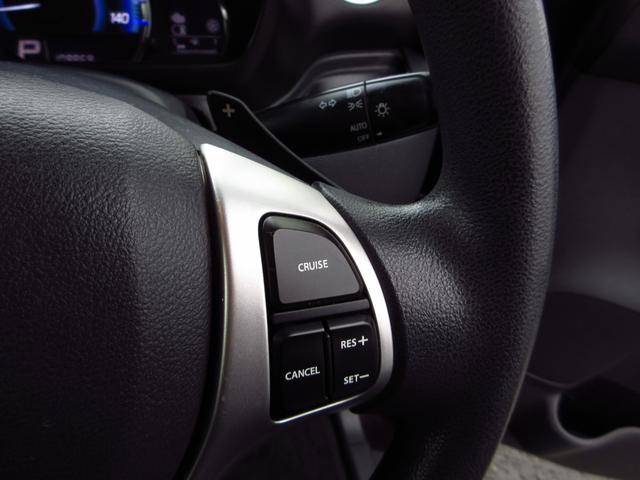 スペーシアカスタム ＧＳターボ　ターボ　ナビ　フルセグ　ブルートゥース　ＥＴＣ　左パワースライドドア　クルーズコントロール　純正エアロ　純正アルミ　ＨＩＤオートライト　フォグ　運転席シートヒーター　アイストップ　パドルシフト（46枚目）