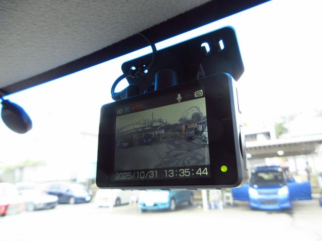 スペーシアカスタム ＧＳターボ　ターボ　ナビ　フルセグ　ブルートゥース　ＥＴＣ　左パワースライドドア　クルーズコントロール　純正エアロ　純正アルミ　ＨＩＤオートライト　フォグ　運転席シートヒーター　アイストップ　パドルシフト（48枚目）