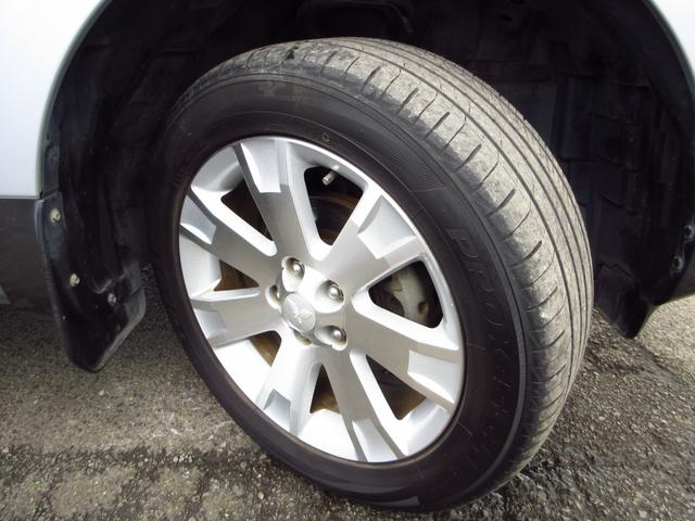 デリカＤ：５ Ｇ　パワーパッケージ　雹害車　パートタイム４ＷＤ　ツートン　大型ナビ　フルセグ　ＥＴＣ　Ｂカメラ　フリップダウンモニター　両側パワースライドドア　パドルシフト　クルーズコントロール　純正アルミ　ＨＩＤオートライト　フォグ（21枚目）