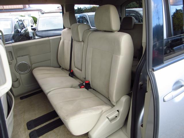 デリカＤ：５ Ｇ　パワーパッケージ　雹害車　パートタイム４ＷＤ　ツートン　大型ナビ　フルセグ　ＥＴＣ　Ｂカメラ　フリップダウンモニター　両側パワースライドドア　パドルシフト　クルーズコントロール　純正アルミ　ＨＩＤオートライト　フォグ（30枚目）