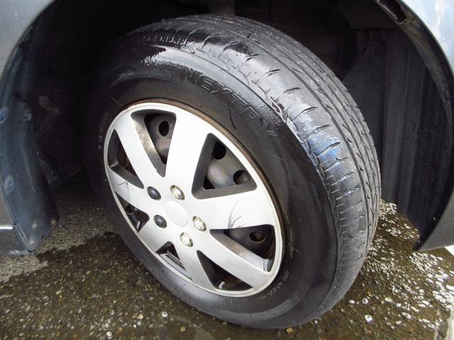 ステップワゴン G Lパッケージ ナビ テレビ ETC Bカメラ フリップダウンモニター 両側パワースライドドア キーレス オートエアコン ステアリモコン ECON プライバシーガラス ドアバイザー タイミングチェーン(9枚目)