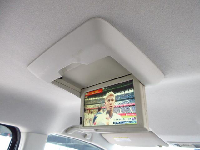 ステップワゴン G Lパッケージ ナビ テレビ ETC Bカメラ フリップダウンモニター 両側パワースライドドア キーレス オートエアコン ステアリモコン ECON プライバシーガラス ドアバイザー タイミングチェーン(15枚目)