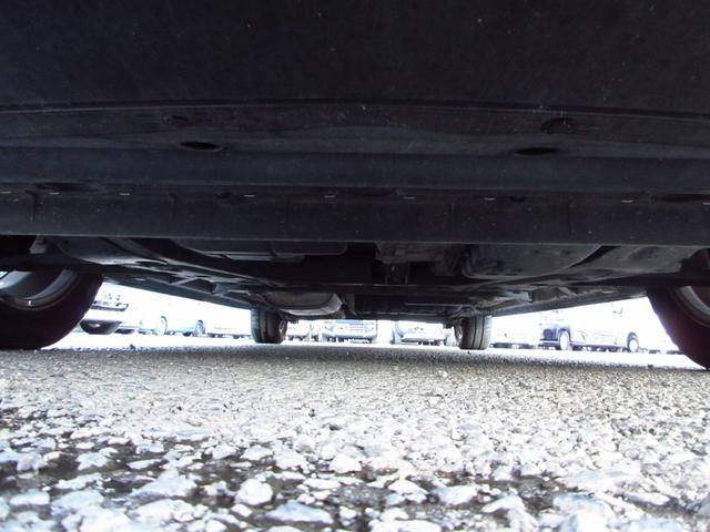 セレナ ハイウェイスター Vセレ+セーフティ SHV Aセフ 後期型 カプロンシート ナビ フルセグ ETC アラウンドビューカメラ 両側パワースライドドア エマージェンシーブレーキ クルーズコントロール 純正エアロ 純正アルミ LEDオートライト フォグ(13枚目)