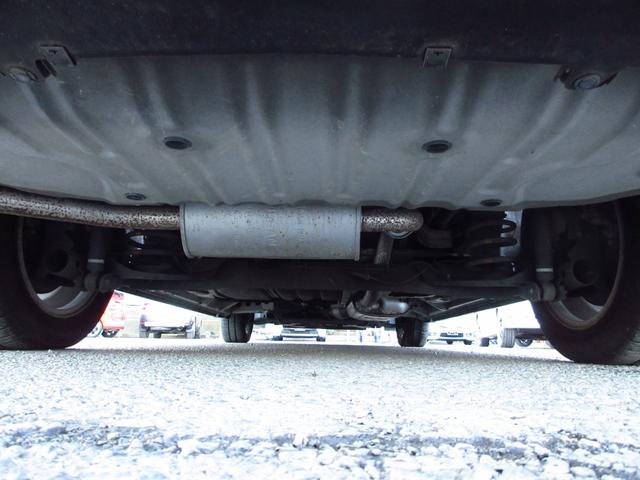 セレナ ハイウェイスター Vセレ+セーフティ SHV Aセフ 後期型 カプロンシート ナビ フルセグ ETC アラウンドビューカメラ 両側パワースライドドア エマージェンシーブレーキ クルーズコントロール 純正エアロ 純正アルミ LEDオートライト フォグ(14枚目)