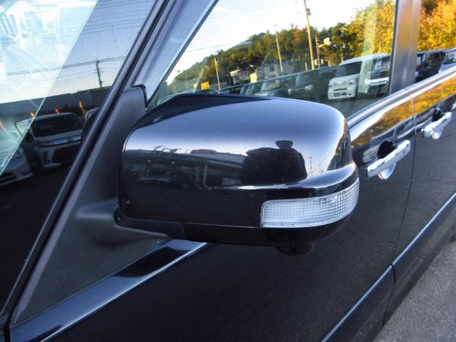 セレナ ハイウェイスター Vセレ+セーフティ SHV Aセフ 後期型 カプロンシート ナビ フルセグ ETC アラウンドビューカメラ 両側パワースライドドア エマージェンシーブレーキ クルーズコントロール 純正エアロ 純正アルミ LEDオートライト フォグ(18枚目)