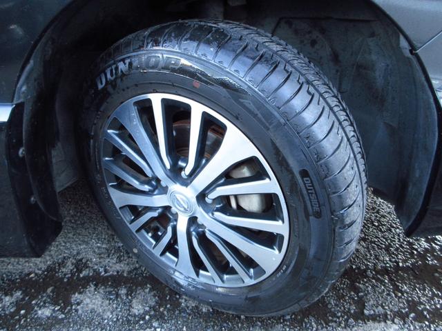 セレナ ハイウェイスター Vセレ+セーフティ SHV Aセフ 後期型 カプロンシート ナビ フルセグ ETC アラウンドビューカメラ 両側パワースライドドア エマージェンシーブレーキ クルーズコントロール 純正エアロ 純正アルミ LEDオートライト フォグ(21枚目)