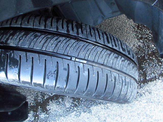 セレナ ハイウェイスター Vセレ+セーフティ SHV Aセフ 後期型 カプロンシート ナビ フルセグ ETC アラウンドビューカメラ 両側パワースライドドア エマージェンシーブレーキ クルーズコントロール 純正エアロ 純正アルミ LEDオートライト フォグ(22枚目)