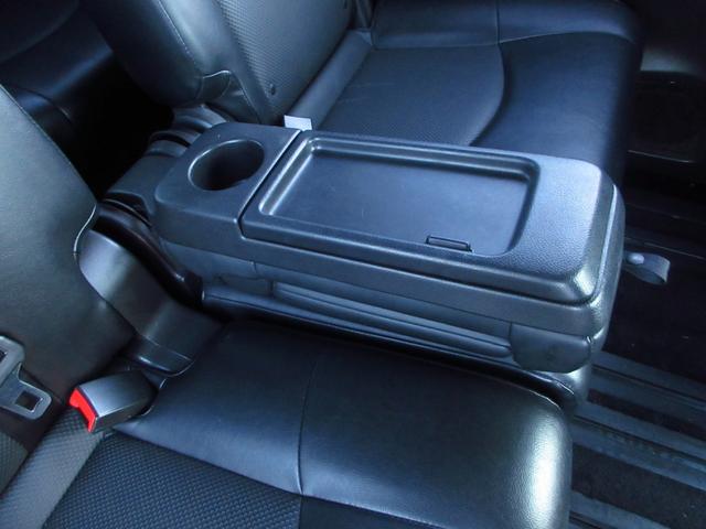 セレナ ハイウェイスター Vセレ+セーフティ SHV Aセフ 後期型 カプロンシート ナビ フルセグ ETC アラウンドビューカメラ 両側パワースライドドア エマージェンシーブレーキ クルーズコントロール 純正エアロ 純正アルミ LEDオートライト フォグ(28枚目)