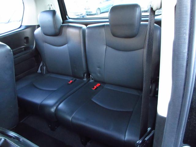 セレナ ハイウェイスター Vセレ+セーフティ SHV Aセフ 後期型 カプロンシート ナビ フルセグ ETC アラウンドビューカメラ 両側パワースライドドア エマージェンシーブレーキ クルーズコントロール 純正エアロ 純正アルミ LEDオートライト フォグ(33枚目)