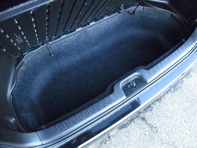 セレナ ハイウェイスター Vセレ+セーフティ SHV Aセフ 後期型 カプロンシート ナビ フルセグ ETC アラウンドビューカメラ 両側パワースライドドア エマージェンシーブレーキ クルーズコントロール 純正エアロ 純正アルミ LEDオートライト フォグ(37枚目)